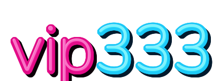 vip333 — logo kanal