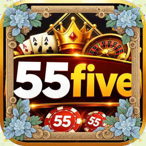 55five — mitra unggulan
