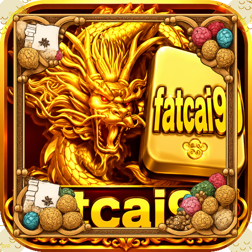 fatcai99 — galeri pratinjau - APK Resmi